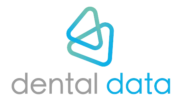 Logo_dental_data_pos