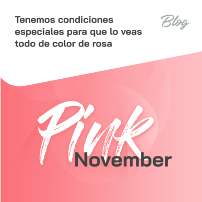 200_informativo_pink