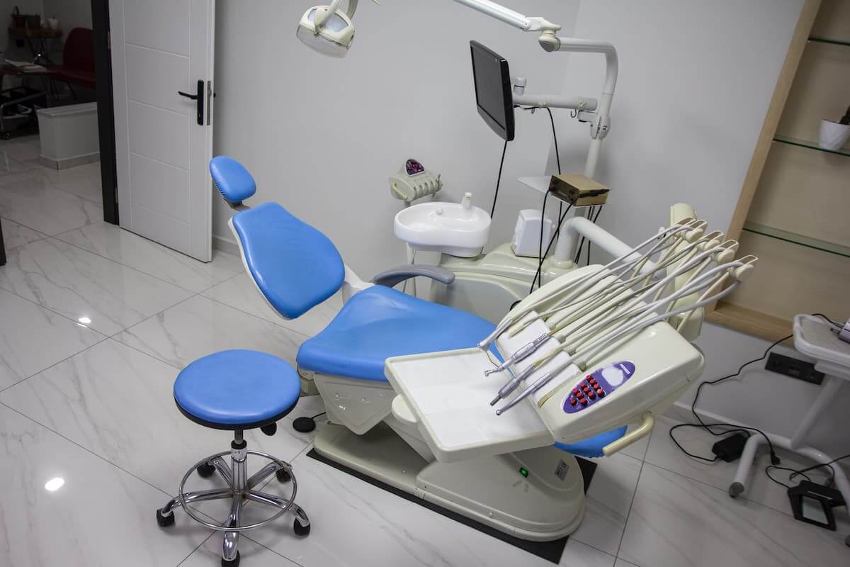 funcionalidades imprescindibles software clinica dental